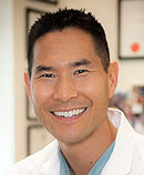 Kenji Inaba, M.D.