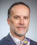 M. Timothy Nelson, M.D.