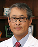Herbert Chen, M.D.