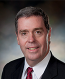 Daniel L. Dent, M.D.