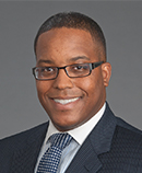 John H. Stewart IV, M.D., M.B.A.