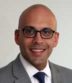 Karl Y. Bilimoria, MD, MS, FACS