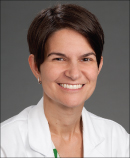 Amy Hildreth, M.D.