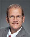 Harry T. Papaconstantinou, M.D.