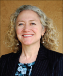Aurora D. Pryor, M.D.