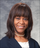 Carla M. Pugh, M.D.