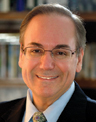 Robert D. Fanelli, M.D. M.H.A.