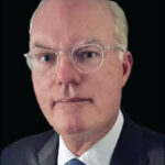 Dr. O. Joe Hines