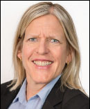 Krista L. Kaups, M.D.