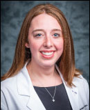 Brenessa M. Lindeman, M.D.