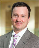 Steven Moran, M.D.