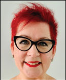 Carmen T. Ramos-Irizarry, M.D.