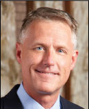 Bryan K. Richmond, M.D.