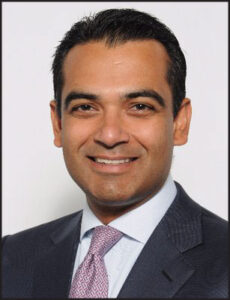 Dr. Amit Joshi