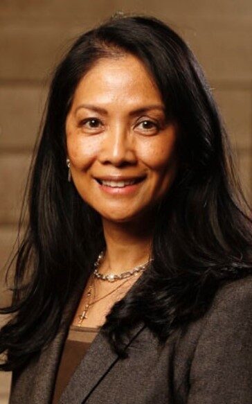 Marjorie J. Arca, M.D.