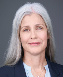 Caprice C. Greenberg, M.D., M.P.H.