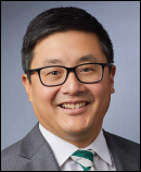 Peter S. Yoo, M.D.