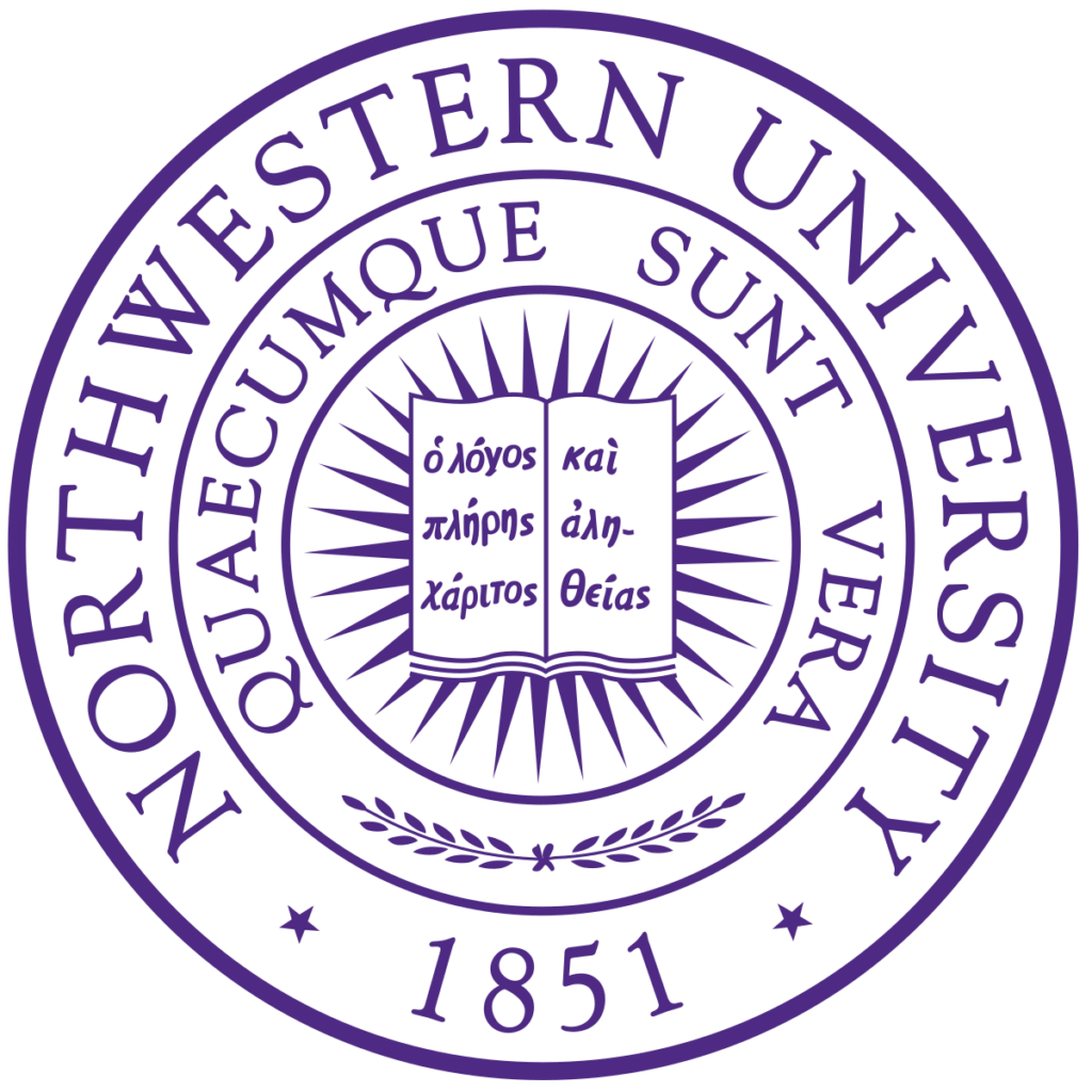 northwestern university