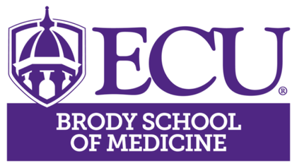 ECU brody school of medicine
