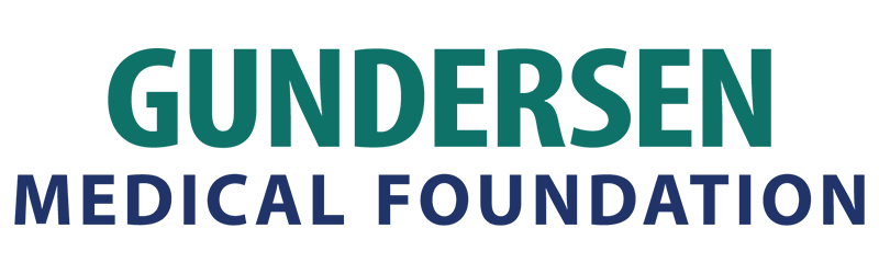 gundersen medical foundation