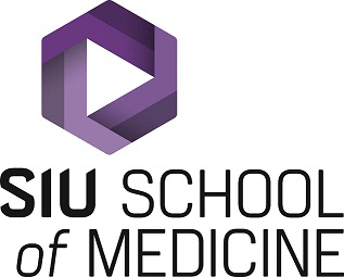 SIU school of medicine