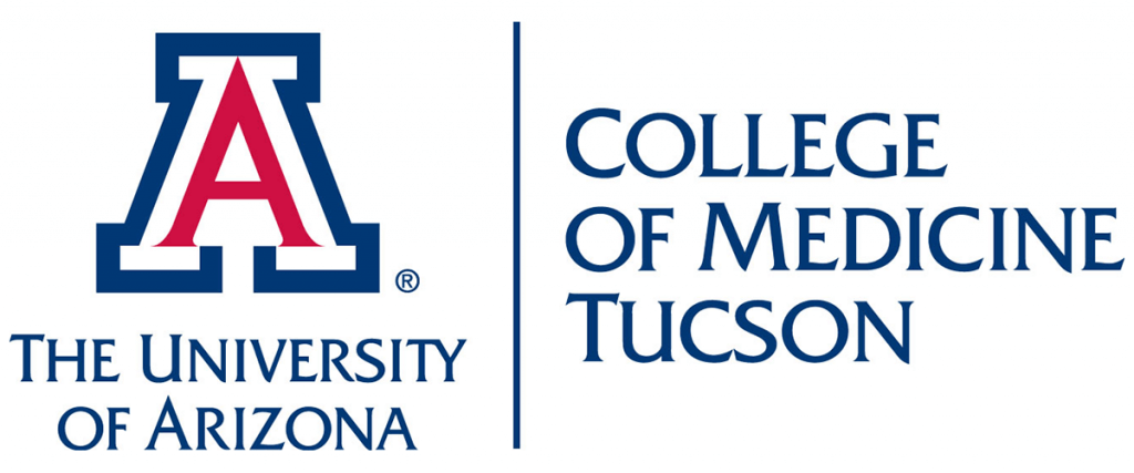 college of medicine tucson