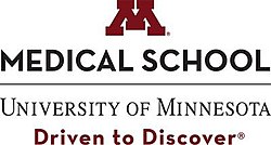 university of minnesota medical school