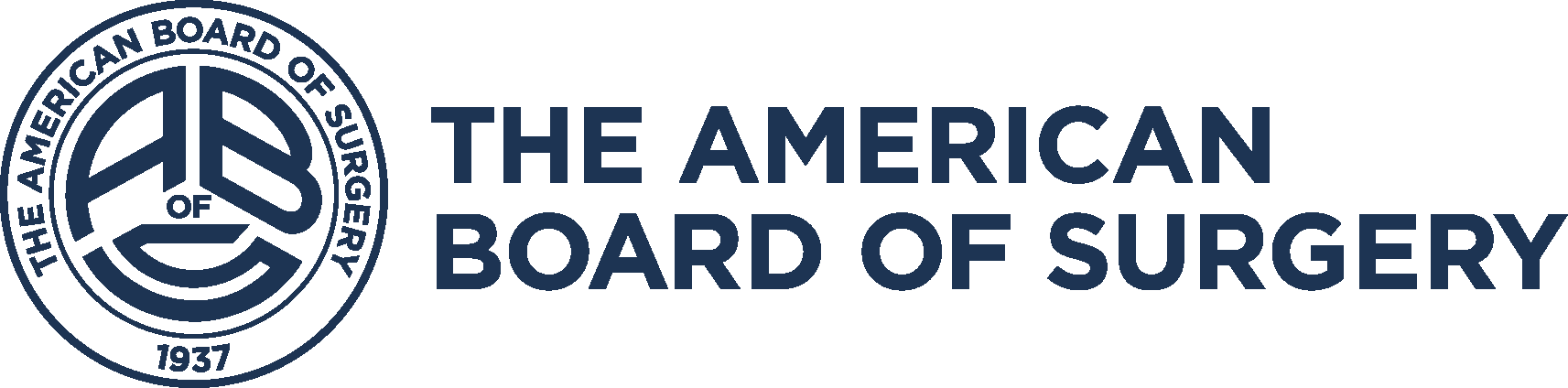 American Board of Surgery