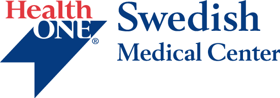 swedish medical center
