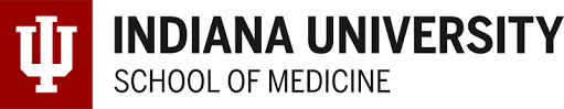 indiana university school of medicine