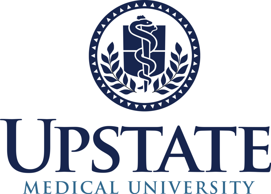 upstate medical university