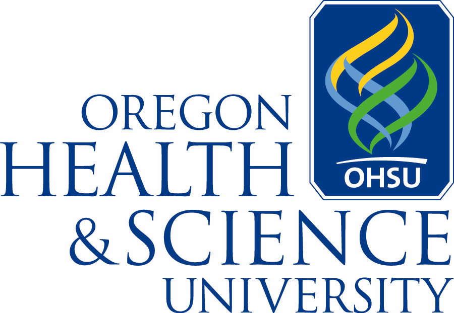 oregon health & science university