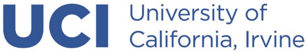 UC irvine