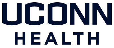 uconn health