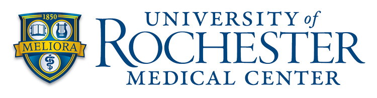 university of rochester medical center