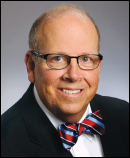 Charles Staley, M.D.