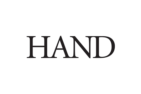 HAND (Sage Journals)