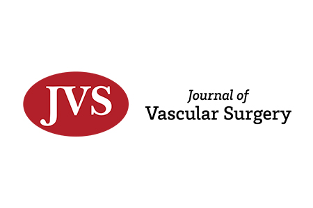 Journal of Vascular Surgery