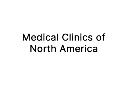 Medical Clinics of North America