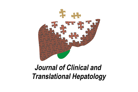 Journal of Clinical and Translational Hepatology