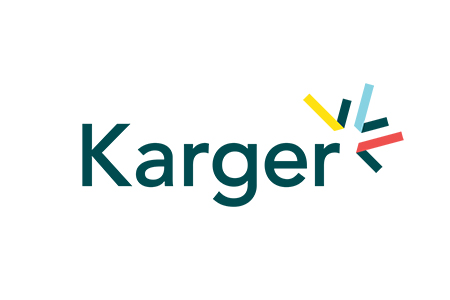 Karger Publishers