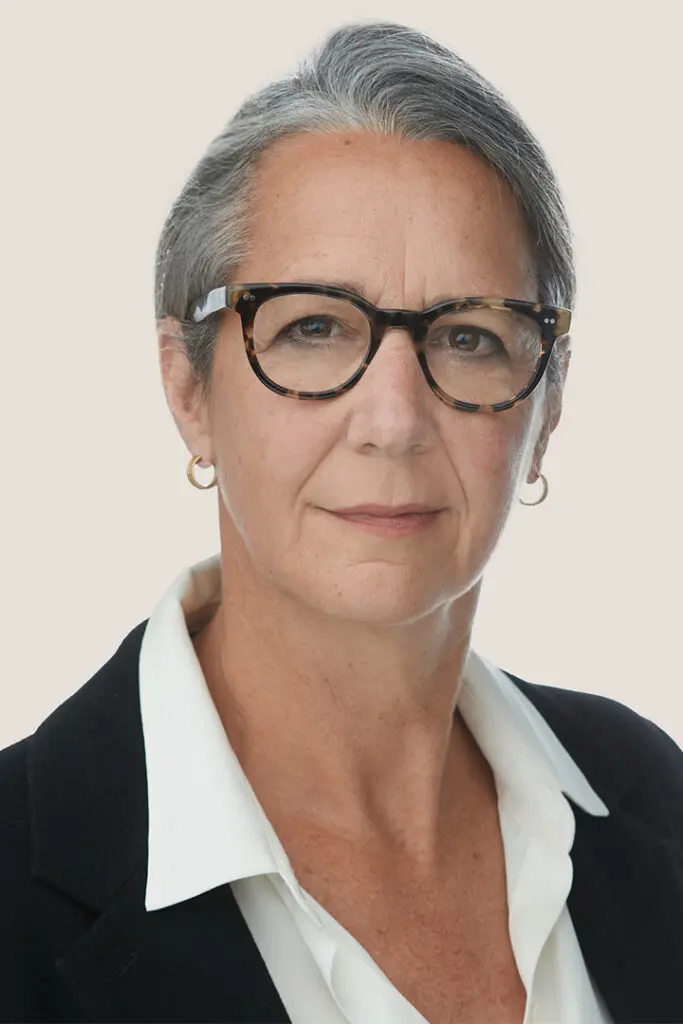 Josephine Buyske, President & Chief Executive Officer at American Board of Surgery