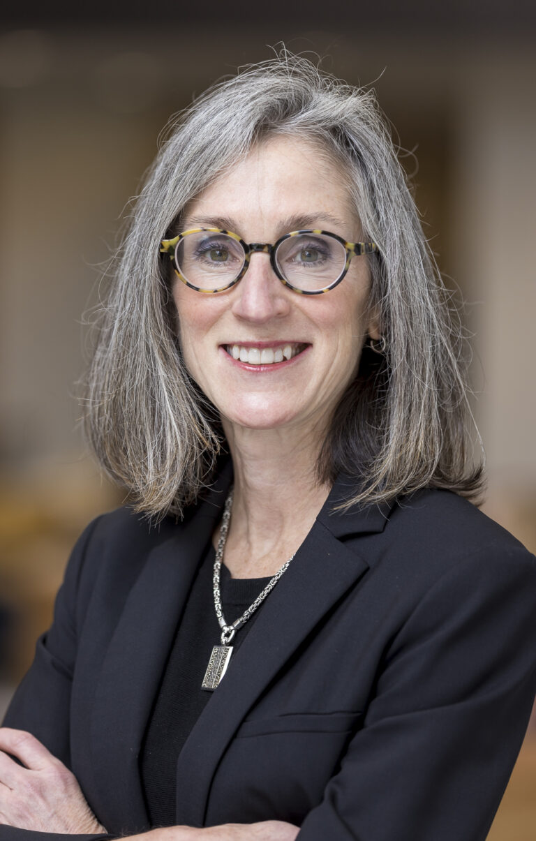 Karen Brasel, M.D., MPH, FACS