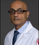 Abhijit Pathak, M.D.