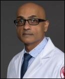 Abhijit Pathak, M.D.