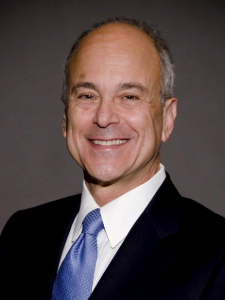 Dr. Mark R. Chassin