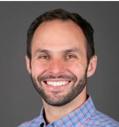Mackenzie R. Cook, M.D.