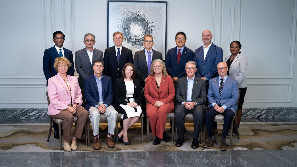 General Surgery Board of the ABS