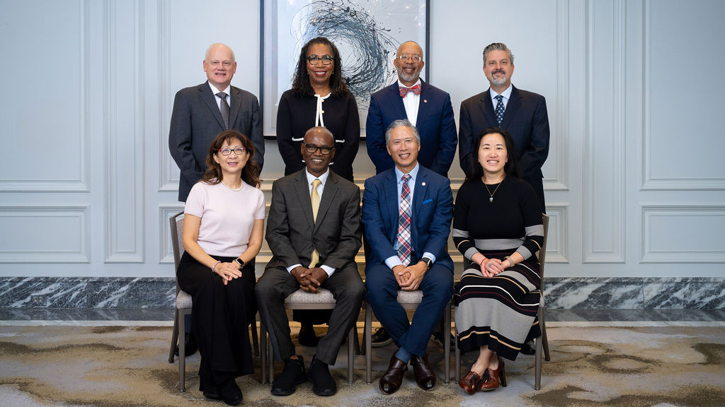 Pediatric Surgery Board of the ABS