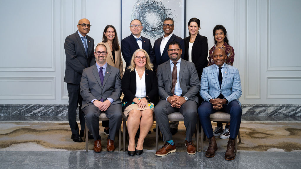Trauma, Burns, and Surgical Critical Care Board of the ABS